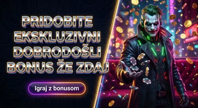 National Casino